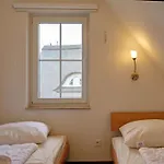 Haus Sebastian By Interhome Semesterbostad Beckerwitz