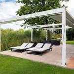 Haus Sebastian By Interhome Beckerwitz