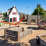 Semesterbostad Haus Sebastian By Interhome Beckerwitz