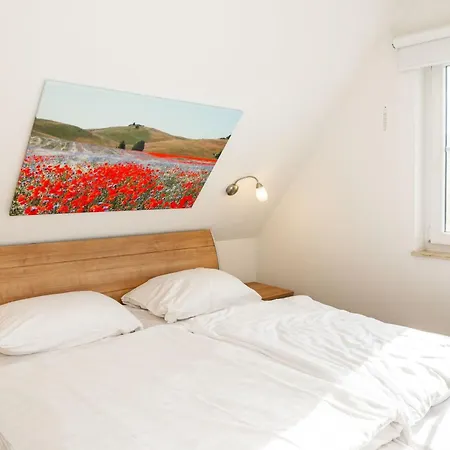 Haus Sebastian By Interhome